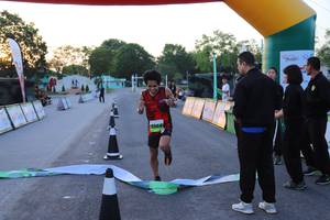 BIB: 2366
                            <button type="button" onclick="openModal(3631699)" class="btn btn-primary btn-sm float-right btn-popup" data-toggle="modal" data-target=".modal-high-quality">
                        <i class="fas fa-shopping-cart"></i> Add to Cart
                    </button>
                                            <button type="button" onclick="isThisMe(3631699, true)" class="btn btn-success btn-sm float-right btn-popup btn-isme hidden" data-toggle="tooltip" data-placement="bottom" title="นี่คือรูปของคุณใช่ไหม คลิกที่นี่เพื่อเอาเข้าอัลบั้ม">
                        <i class="fas fa-plus"></i> Add to album
                    </button>
                    <button type="button" onclick="isThisMe(3631699, false)" class="btn btn-warning btn-sm float-right btn-popup btn-isnotme hidden">
                        <i class="fas fa-ban"></i> Remove from album
                    </button>